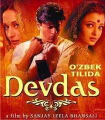 devdas